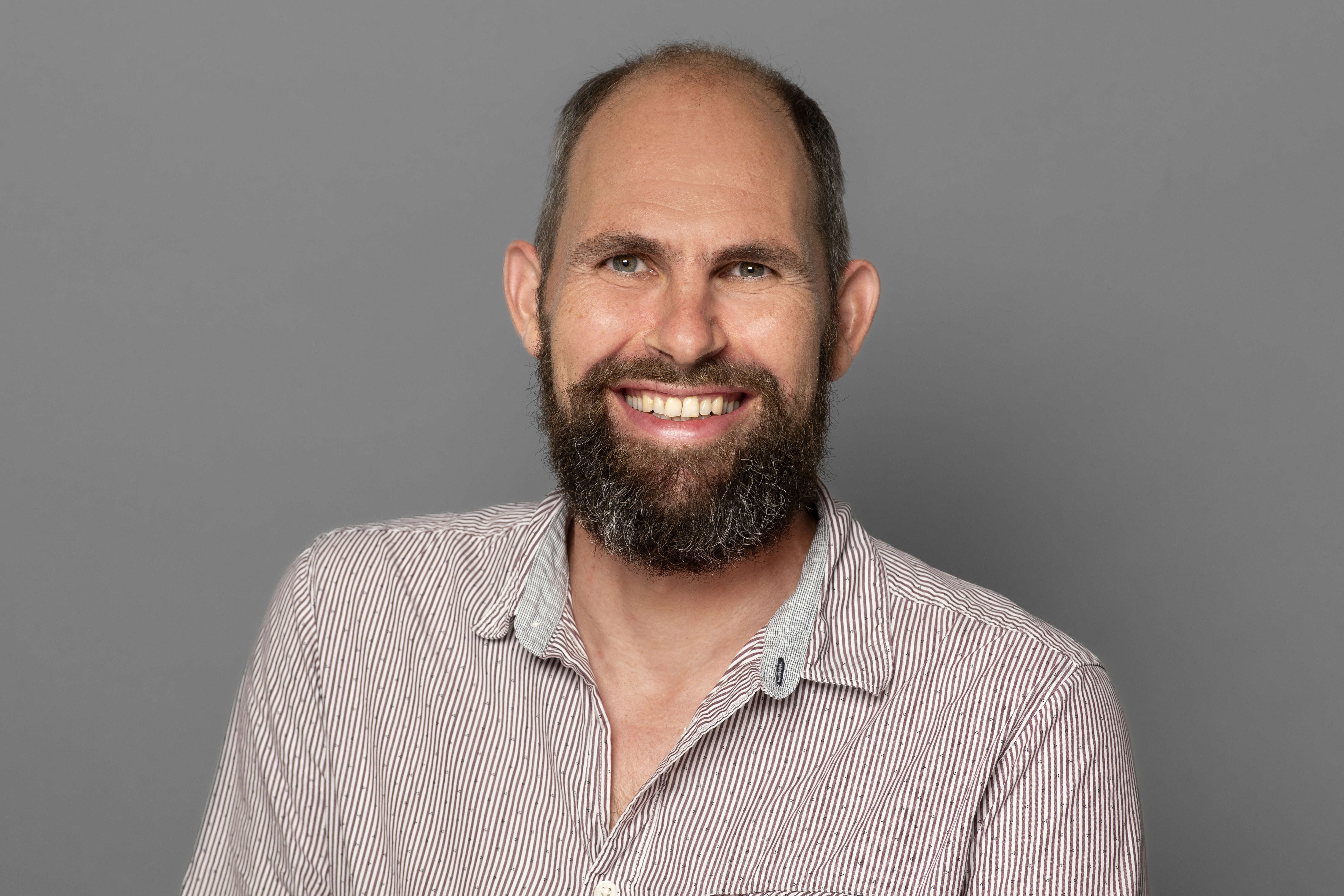 Friedemann Ziepert Fundraising Stiftungen