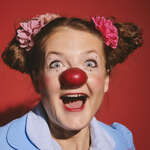 Natascha Lachmannowa