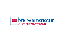 Deutscher Paritätischer Wohlfahrtsverband - Gesamtverband e. V.